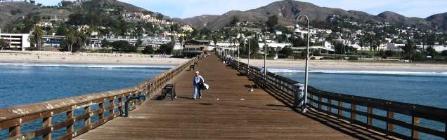 inglês em Chestnut Hill com Language International